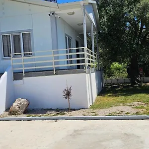Ermis Dhërmi
